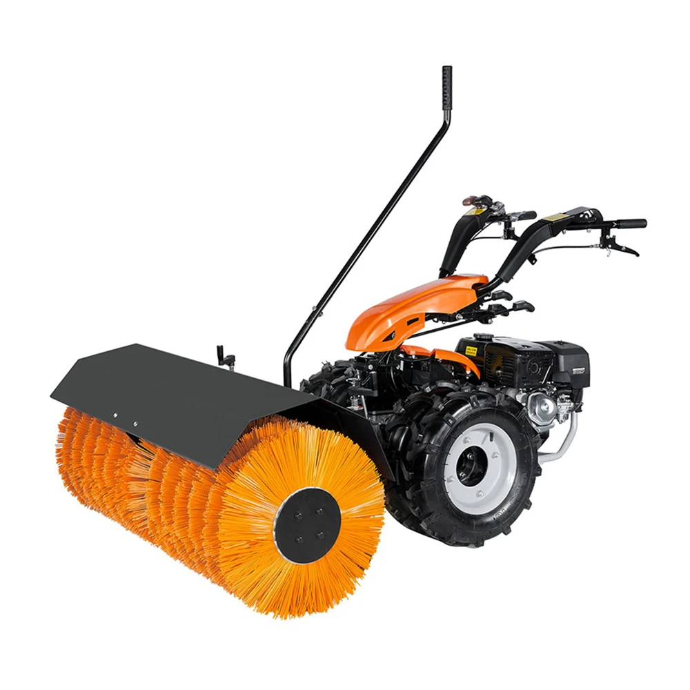 C-SW1200