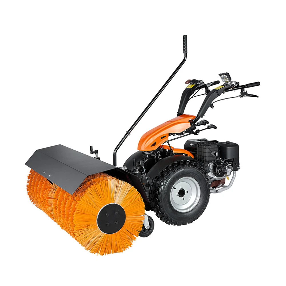 C-SW1200A