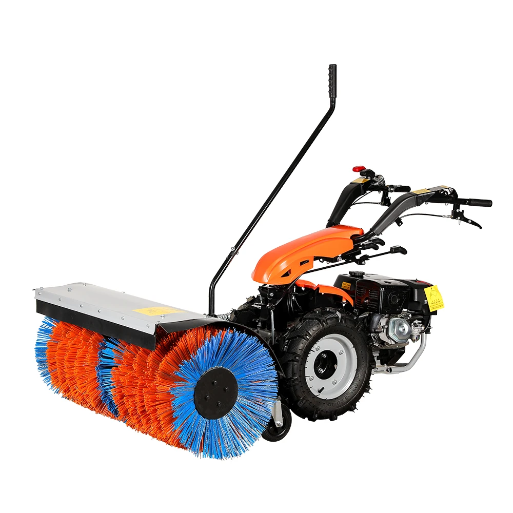 C-SW1100