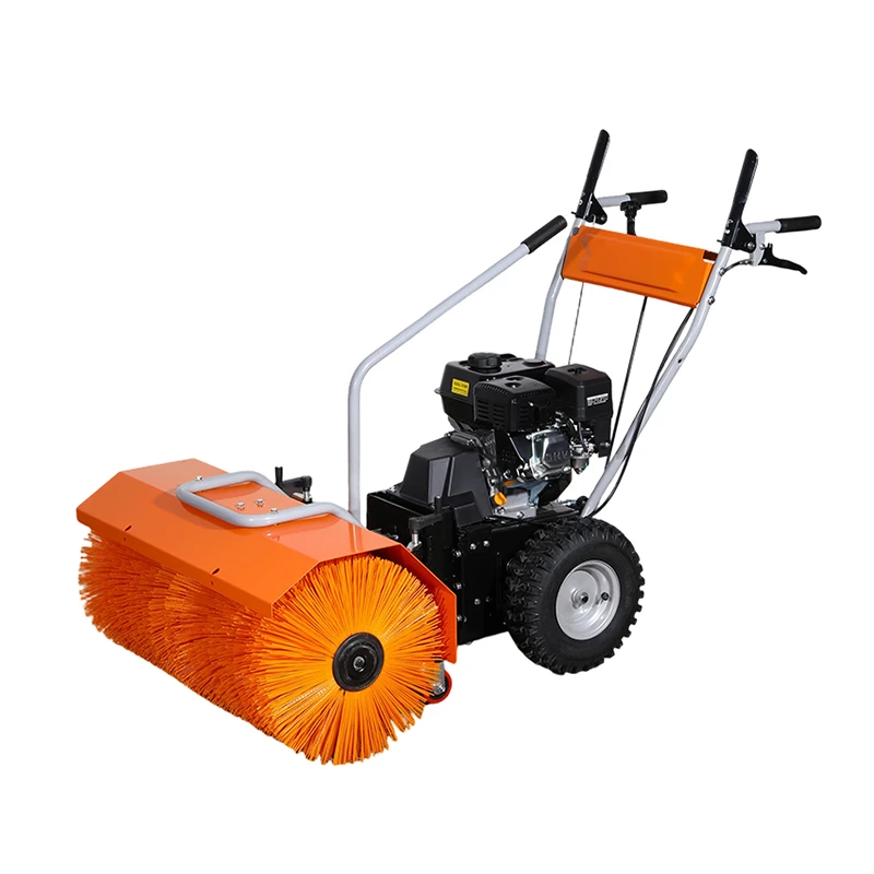 C-SW800