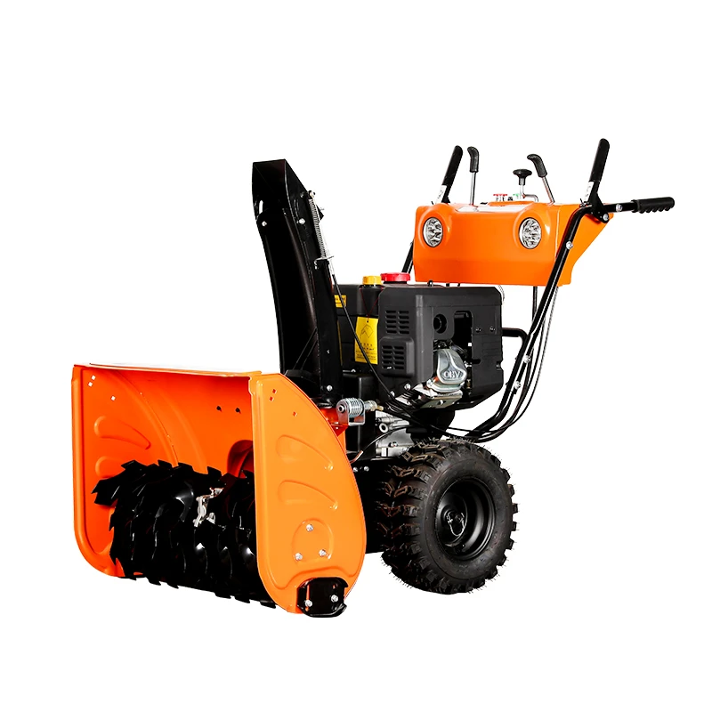 C-ST013
