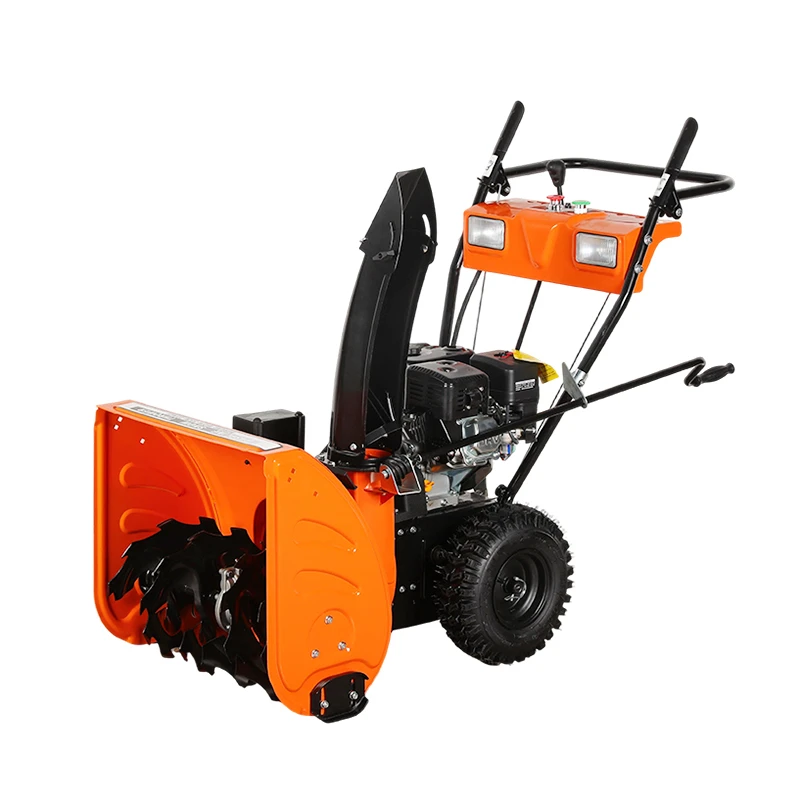C-ST065C