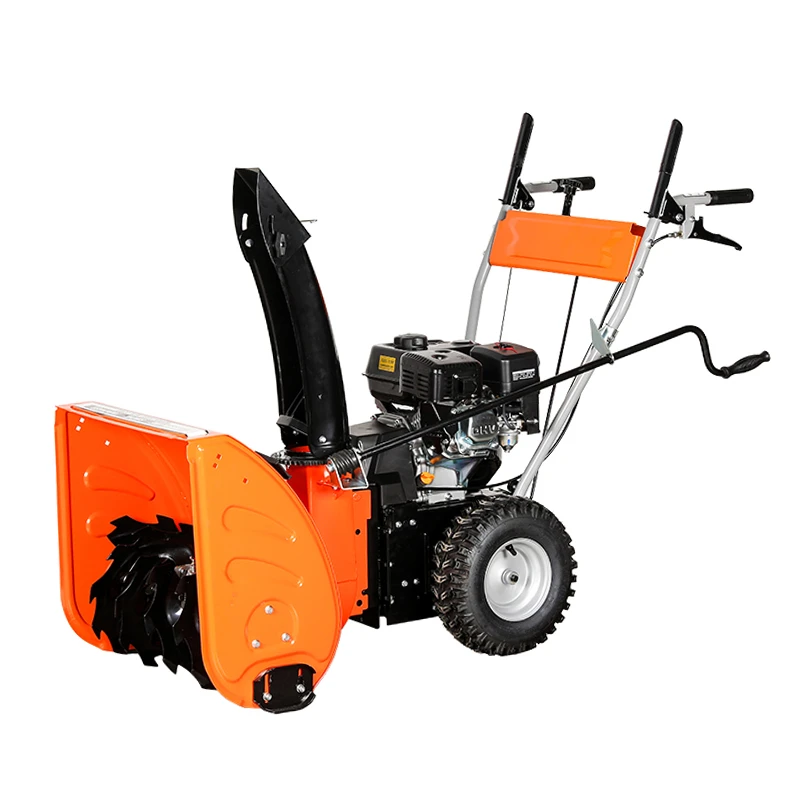 C-ST065A