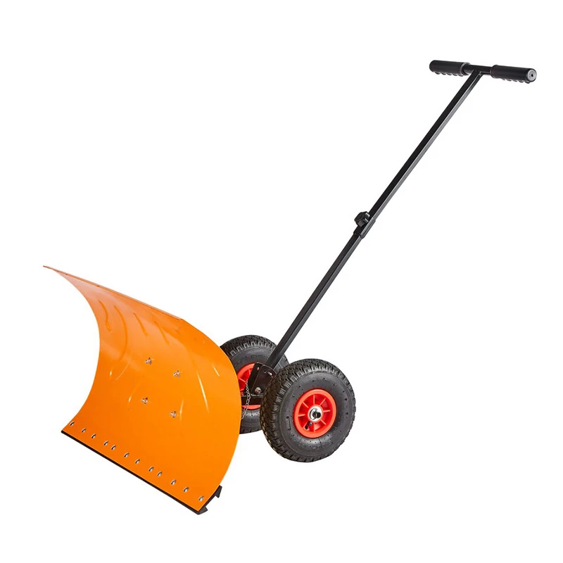 C-SP004