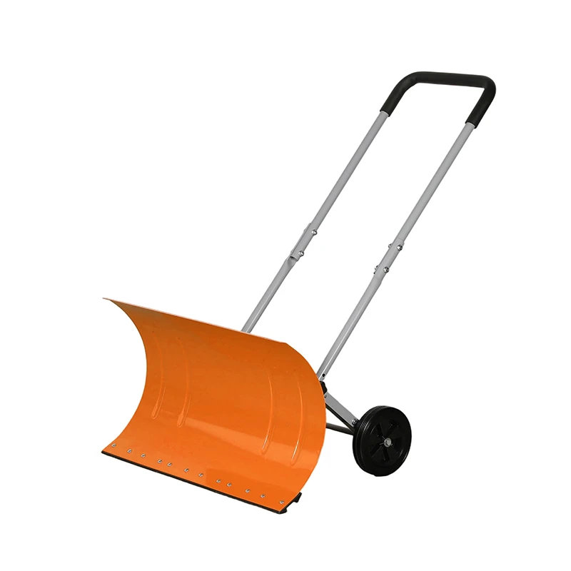 C-SP006