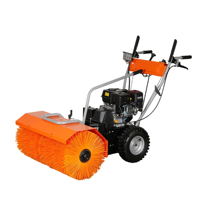 C-SW800D