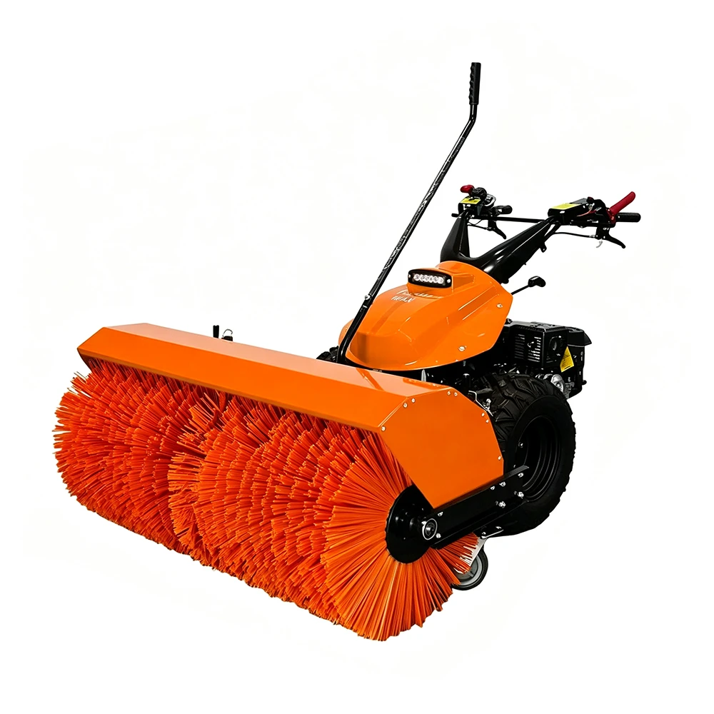 1300MAX