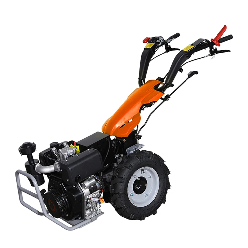 C-MT370