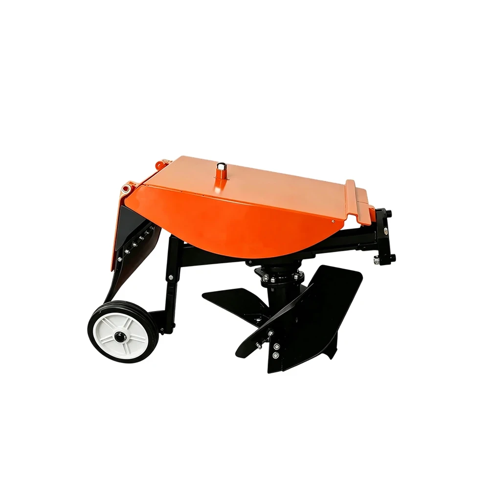 C-MT370