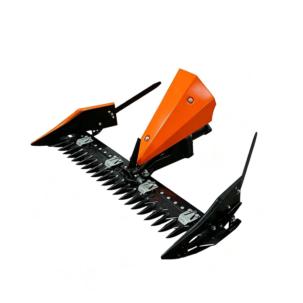 C-MT370