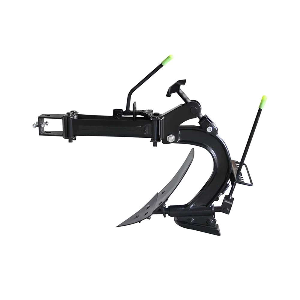 C-MT370