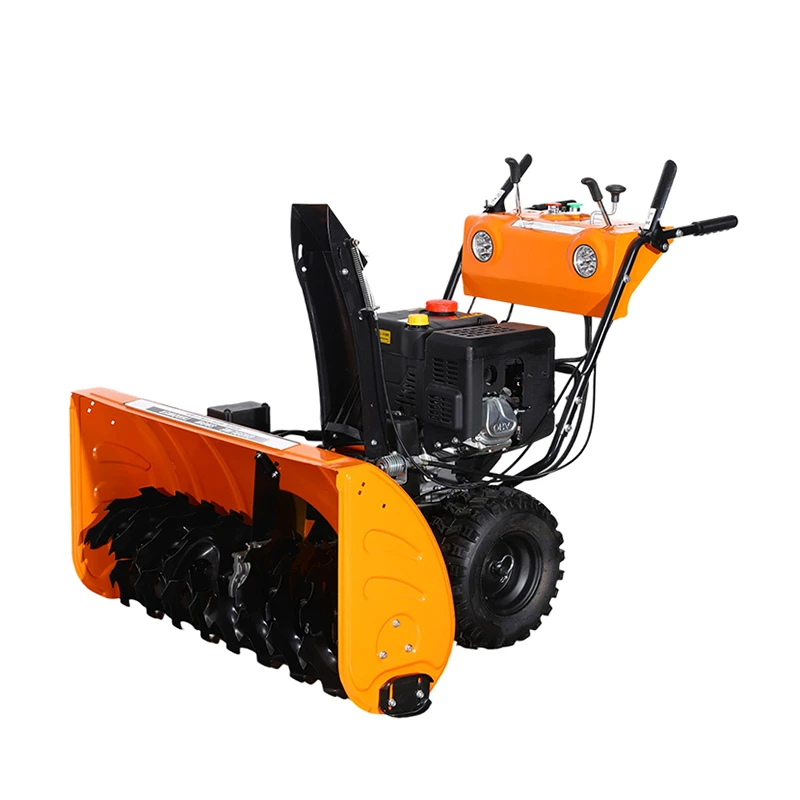 C-ST013S