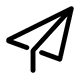 企业愿景 (1).png
